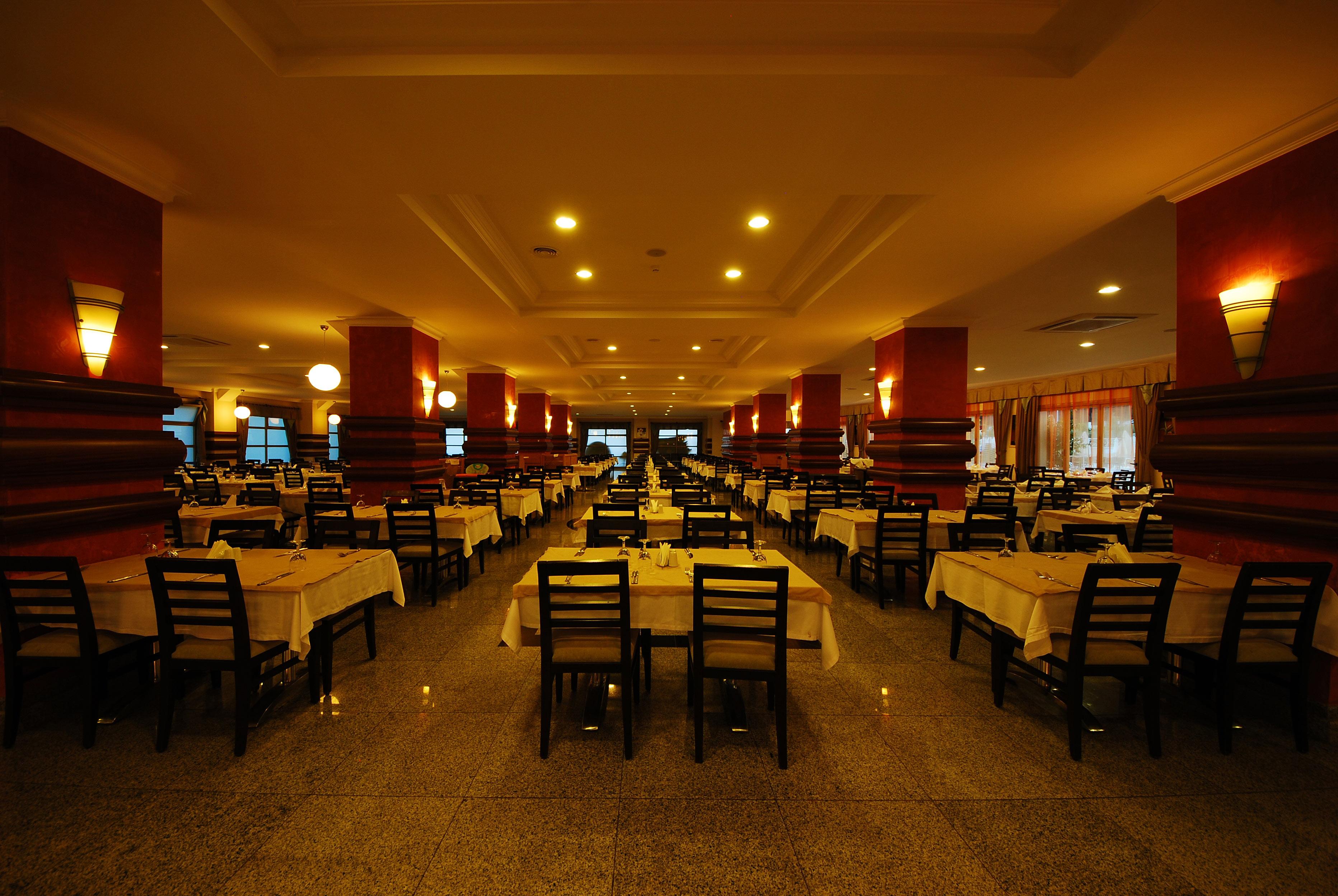Grand Pasa Hotel Мармарис Экстерьер фото