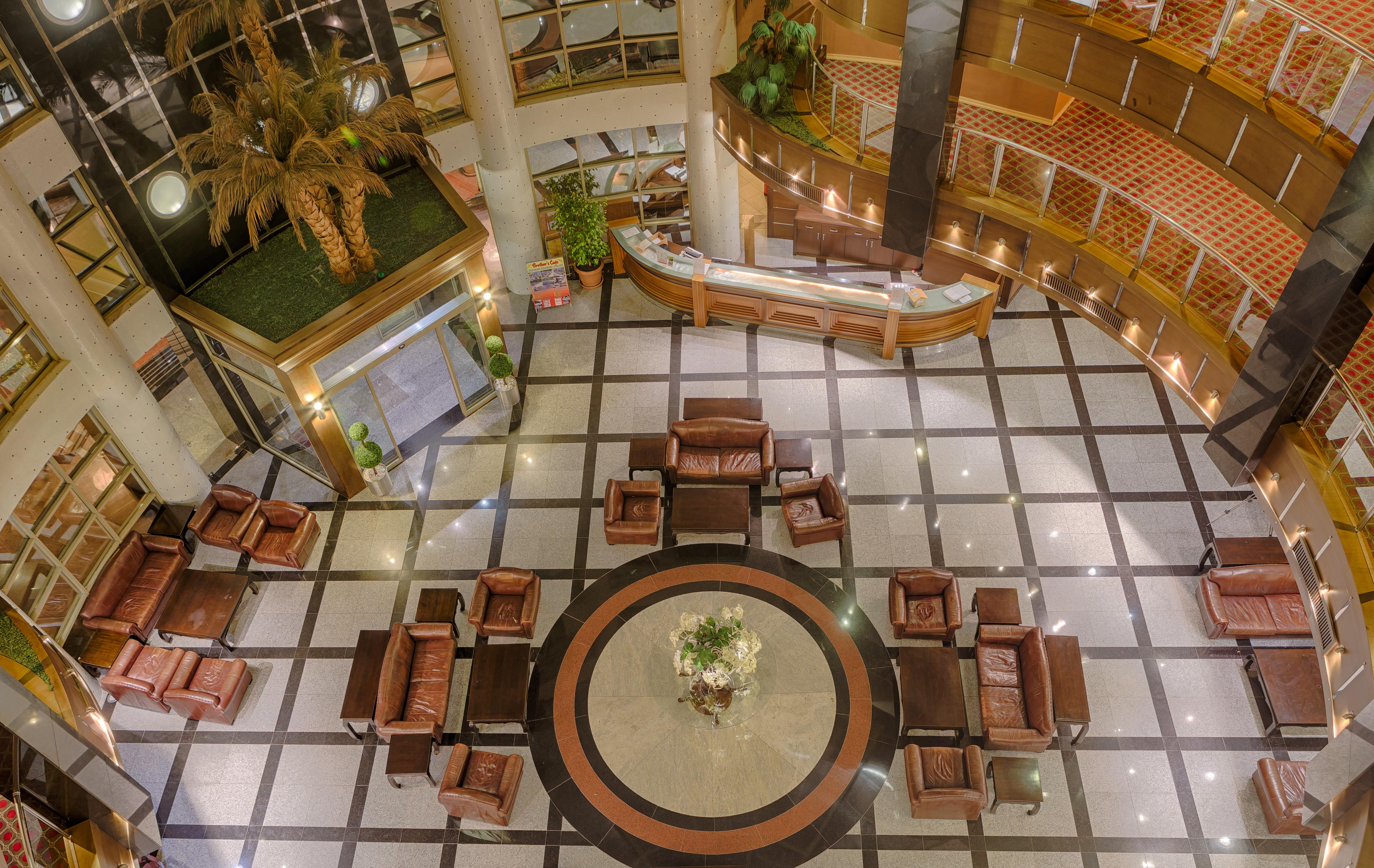 Grand Pasa Hotel Мармарис Экстерьер фото